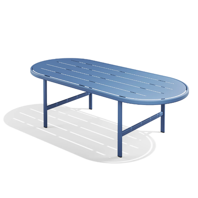 oval-table-industrie-baraldo-591936-rel2630da4e.jpg